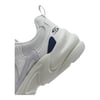  Bobs Bamina-2 117364 Unisex Spor Ayakkabı Bej