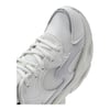  Bobs Bamina-2 117364 Unisex Spor Ayakkabı Bej
