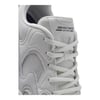  Bobs Bamina-2 117364 Unisex Spor Ayakkabı Bej