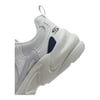 Bobs Bamina-2 117364 Unisex Spor Ayakkabı Bej