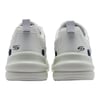  Bobs Bamina-2 117364 Unisex Spor Ayakkabı Bej