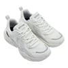  Bobs Bamina-2 117364 Unisex Spor Ayakkabı Bej