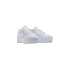  Club C Extra Kadın Beyaz Sneaker 100033109