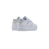  Club C Extra Kadın Beyaz Sneaker 100033109
