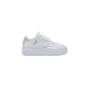  Club C Extra Kadın Beyaz Sneaker 100033109