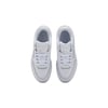  Club C Extra Kadın Beyaz Sneaker 100033109