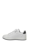  ENIYA JR 6FX Beyaz Erkek Çocuk Sneaker