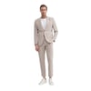  ERKEK BLAZER CEKET CAZ 1101