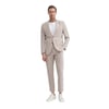  ERKEK BLAZER CEKET CAZ 1101