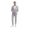  ERKEK BLAZER CEKET CAZ 1108