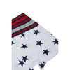  Erkek Çocuk 3'lü Boxer