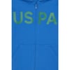  Erkek Çocuk Basic Sweatshirt 1601133