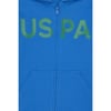  Erkek Çocuk Basic Sweatshirt 1601133