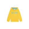  Erkek Çocuk Basic Sweatshirt 1601133