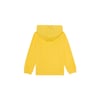  Erkek Çocuk Basic Sweatshirt 1601133