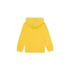  Erkek Çocuk Basic Sweatshirt 1601133