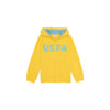  Erkek Çocuk Basic Sweatshirt 1601133