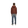  Erkek Çocuk Kapüşonlu Sweatshirt