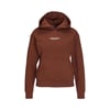  Erkek Çocuk Kapüşonlu Sweatshirt