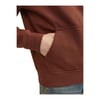  Erkek Çocuk Kapüşonlu Sweatshirt