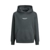  Erkek Çocuk Kapüşonlu Sweatshirt