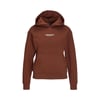  Erkek Çocuk Kapüşonlu Sweatshirt