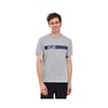  Erkek Gri Tshirt S241009-036
