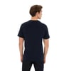  Erkek Regular Fit Tişört 1795459