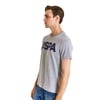  Erkek Regular Fit Tişört 1795459