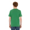  Erkek Regular Fit Tişört 1795459