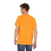  Erkek Regular Fit Tişört 1795459