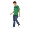  Erkek Regular Fit Tişört 1795459
