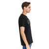  Erkek Regular Fit Tişört 1795459