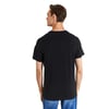 Erkek Regular Fit Tişört 1795459