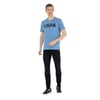  Erkek Regular Fit Tişört 1795459