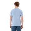  Erkek Regular Fit Tişört 1795459