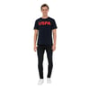  Erkek Regular Fit Tişört 1795459