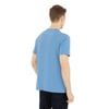  Erkek Regular Fit Tişört 1795459