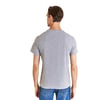  Erkek Regular Fit Tişört 1795459