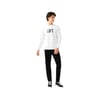  Erkek Sweatshirt 