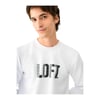  Erkek Sweatshirt 