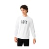  Erkek Sweatshirt 