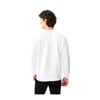  Erkek Sweatshirt 
