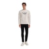  Erkek Sweatshirt