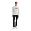  Erkek Sweatshirt