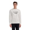  Erkek Sweatshirt
