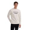  Erkek Sweatshirt