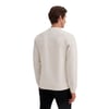  Erkek Sweatshirt