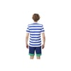  Erkek T-Shirt BNT-M20454