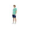  Erkek T-Shirt BNT-M20454